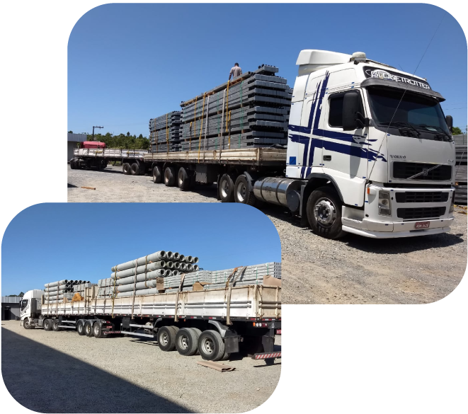 imagem-logistica-facilitada-site-poles-fibras